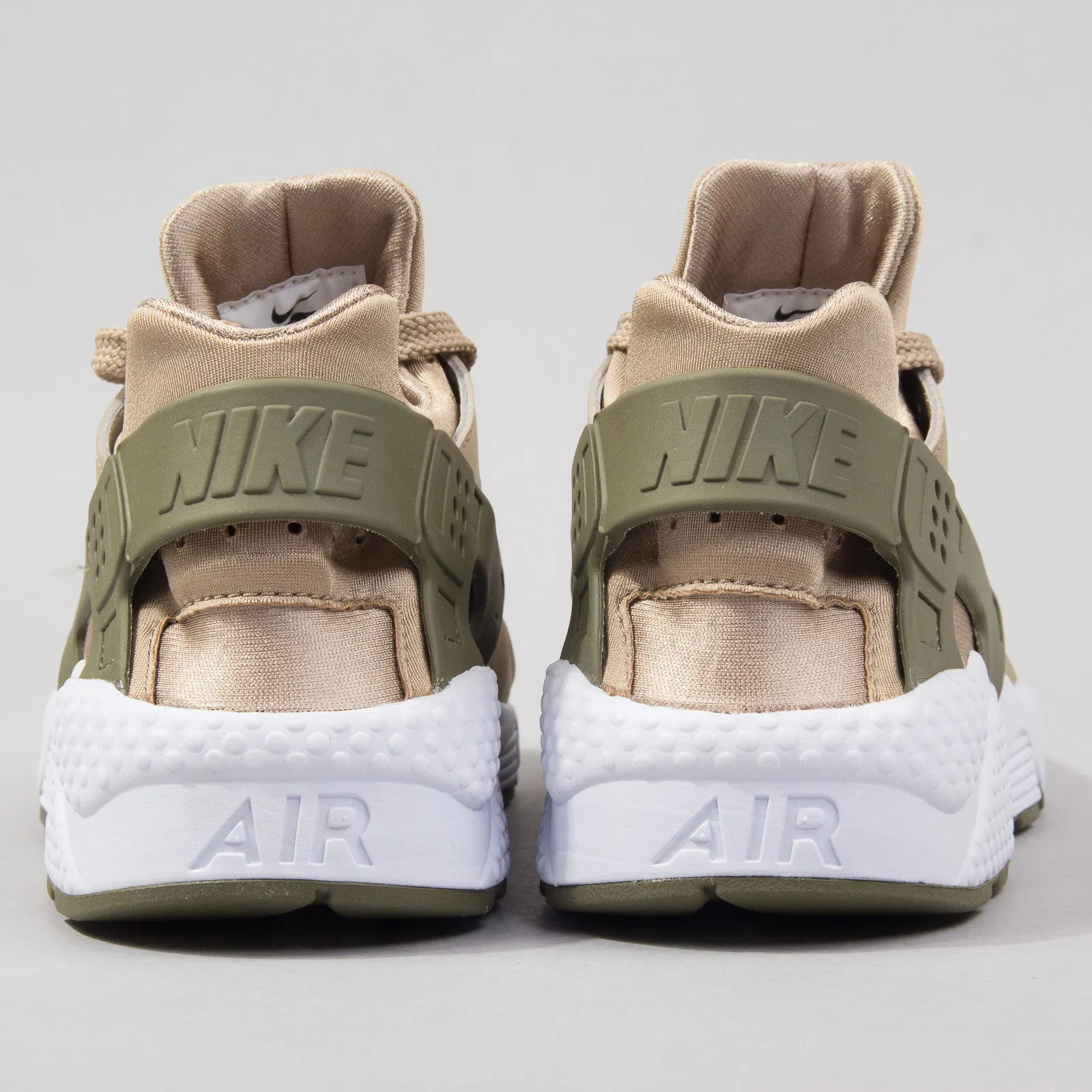 Nike Air Huarache