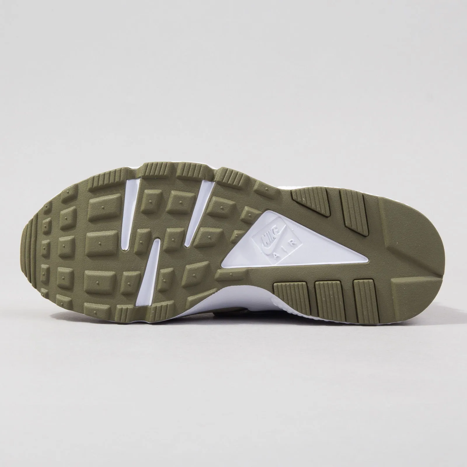Nike Air Huarache