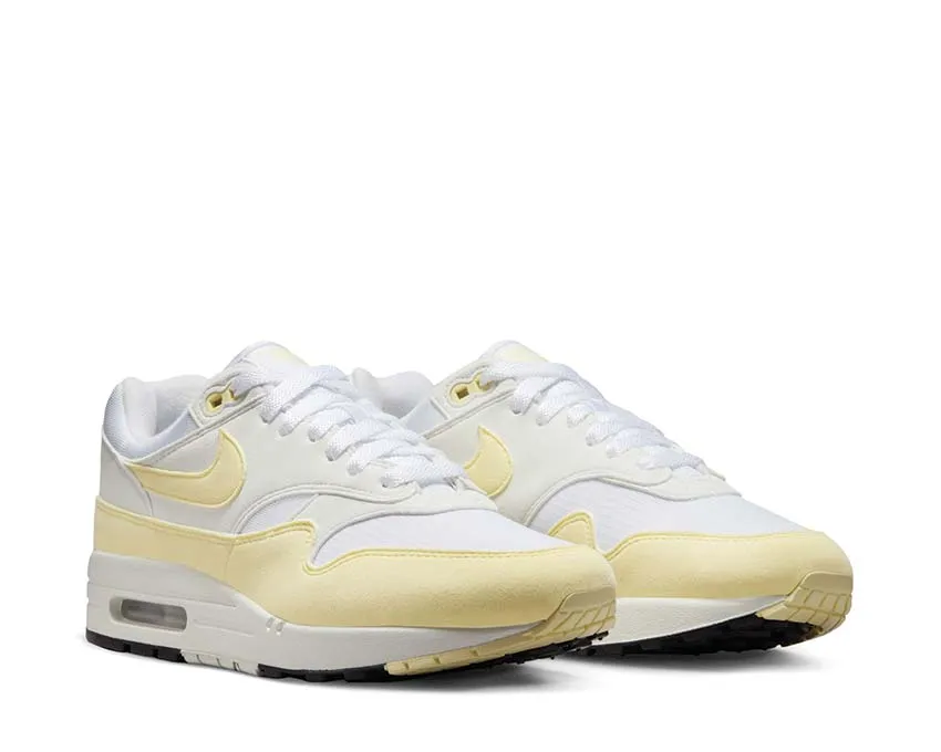 Nike Air Max 1 W Alabaster