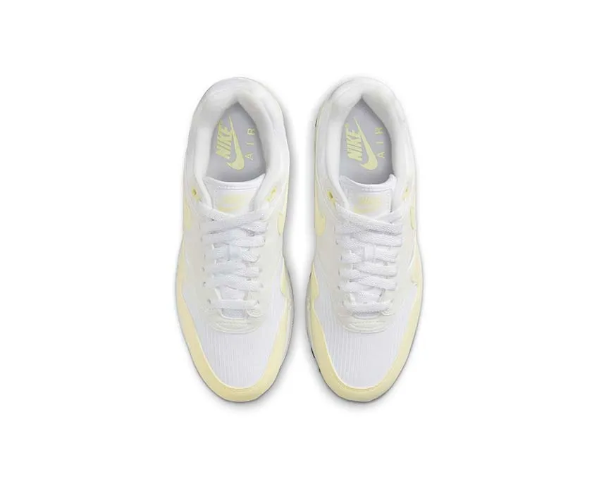 Nike Air Max 1 W Alabaster