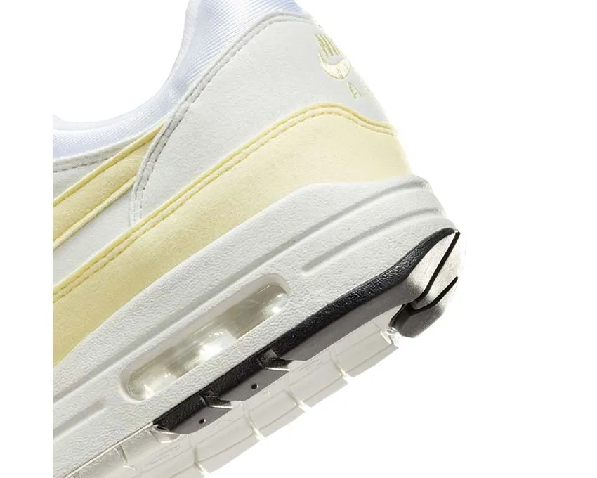 Nike Air Max 1 W Alabaster