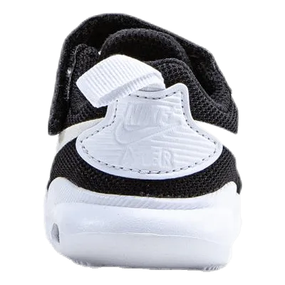 Nike Air Max Oketo TD White/Black