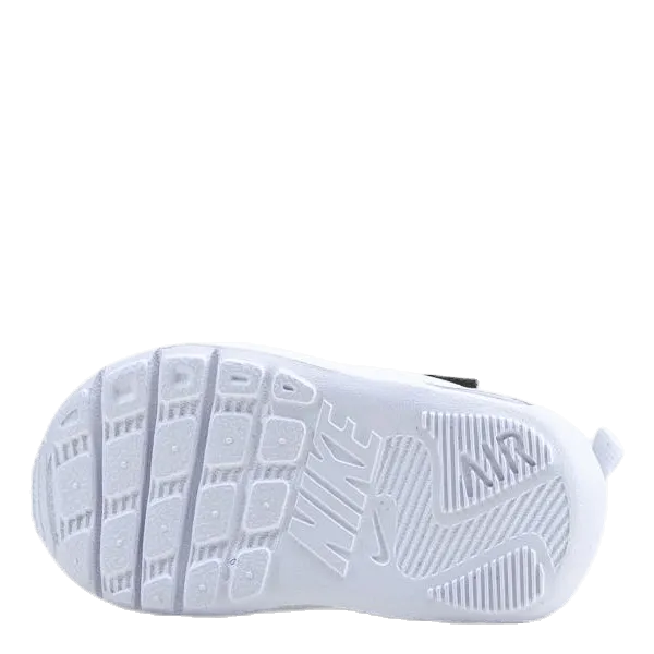 Nike Air Max Oketo TD White/Black