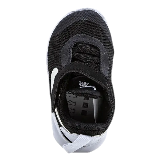 Nike Air Max Oketo TD White/Black