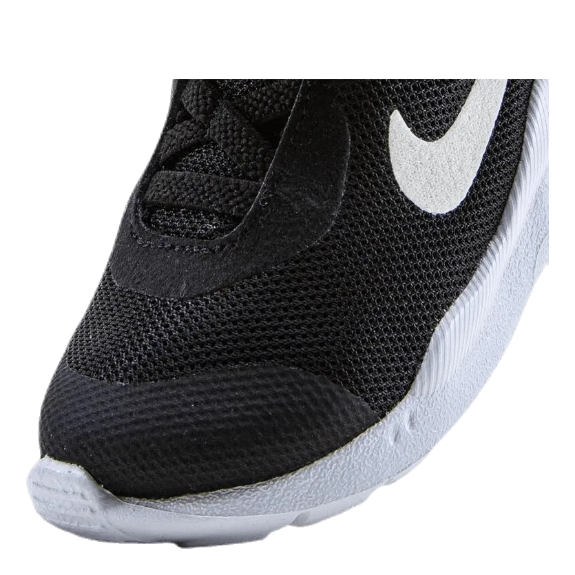 Nike Air Max Oketo TD White/Black