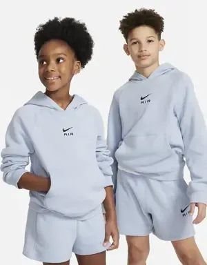 Nike Air