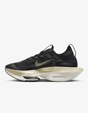 Nike Alphafly 2