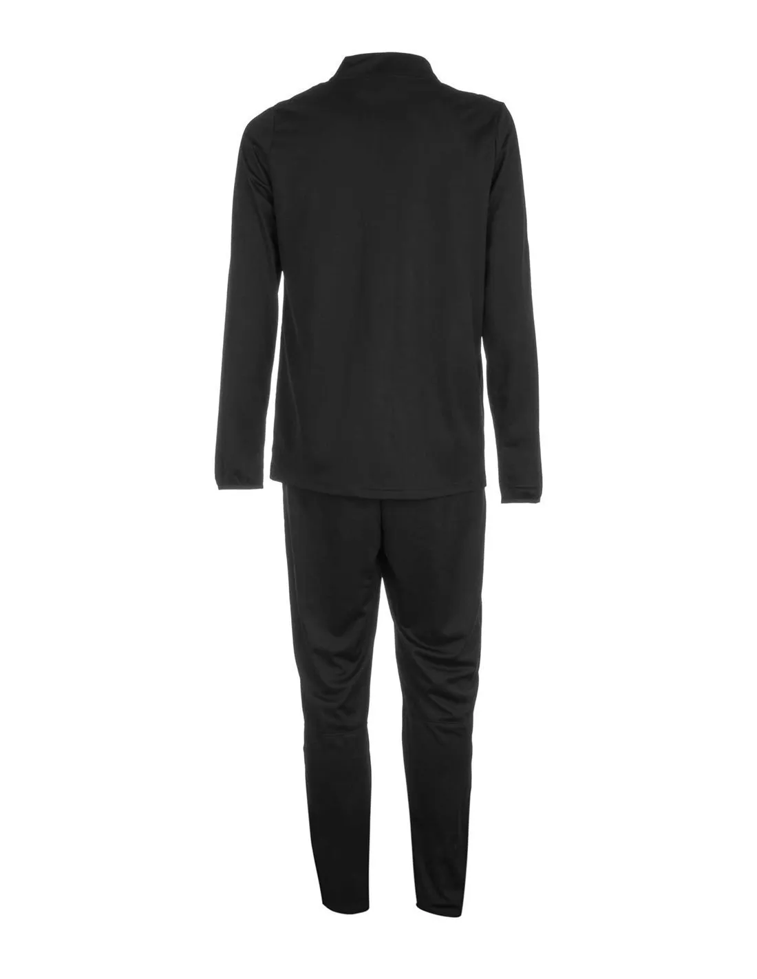 NIKE  CHáNDAL NEGRO CW8131011 HOMBRE