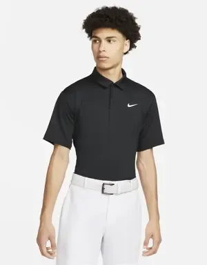 NIKE DRIFIT TOUR