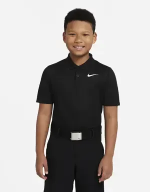 NIKE DRIFIT VICTORY