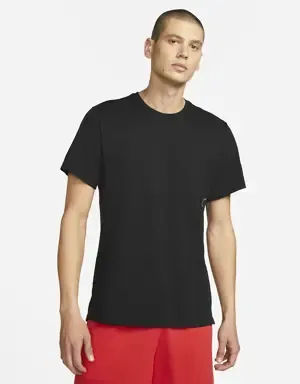 NIKE DRIFIT