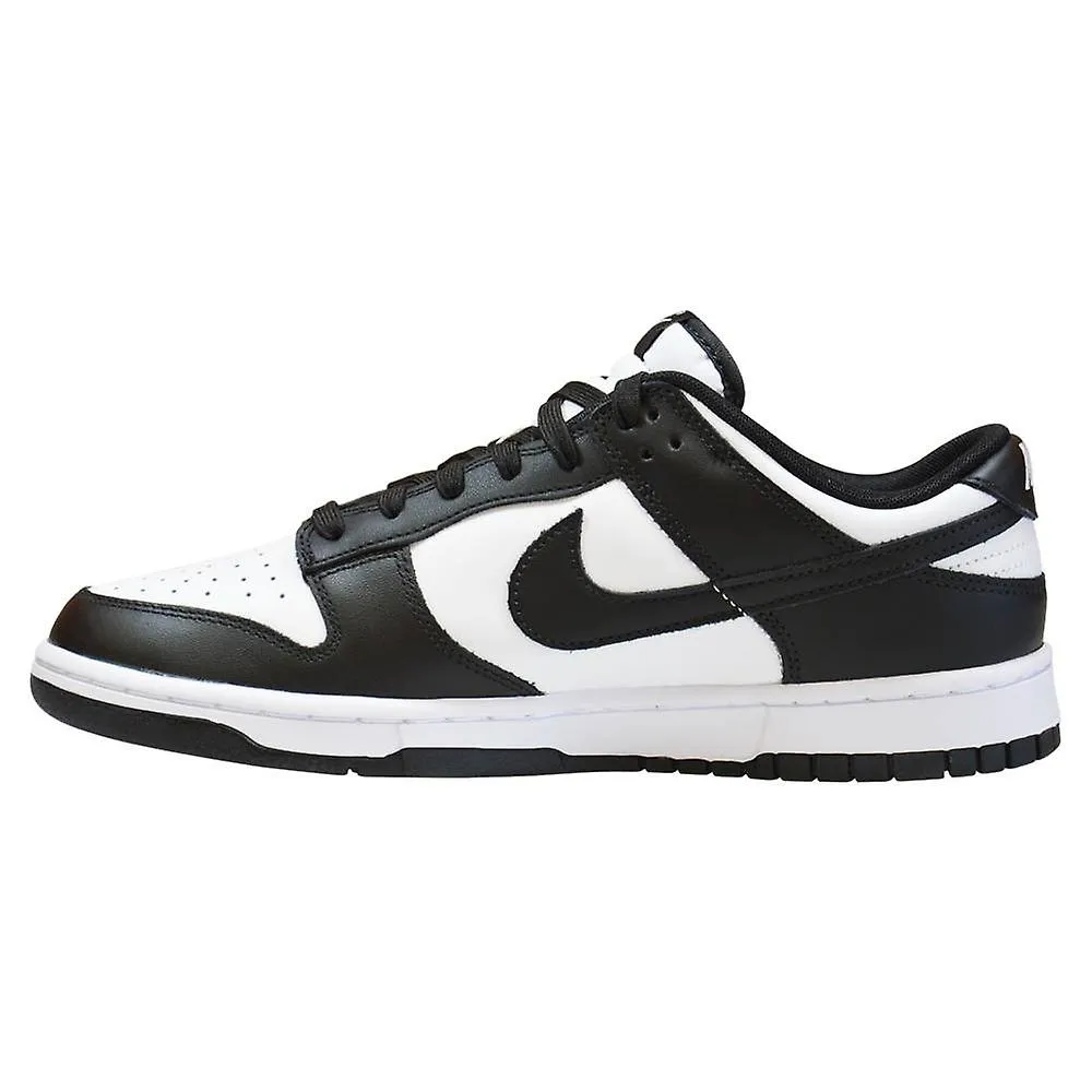 Nike Dunk Low Retro DD1391100 universal todo el año hombre