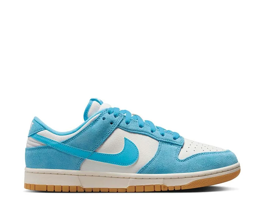 Nike Dunk Low SE Baltic Blue