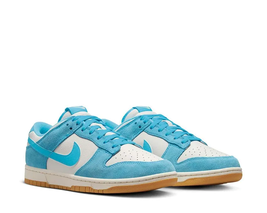 Nike Dunk Low SE Baltic Blue