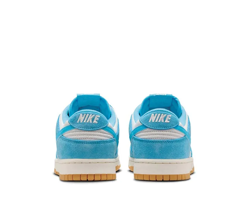 Nike Dunk Low SE Baltic Blue