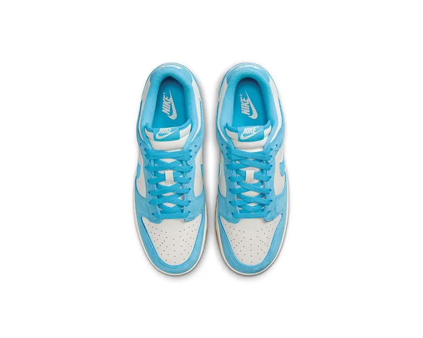 Nike Dunk Low SE Baltic Blue