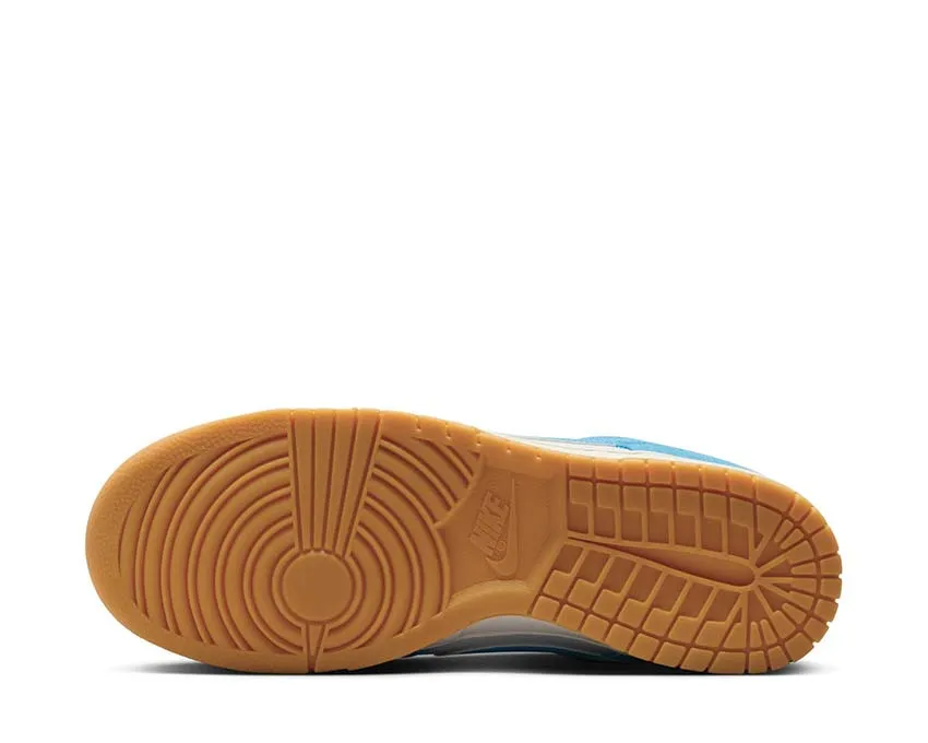 Nike Dunk Low SE Baltic Blue