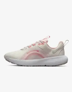 Nike Escape Run 2