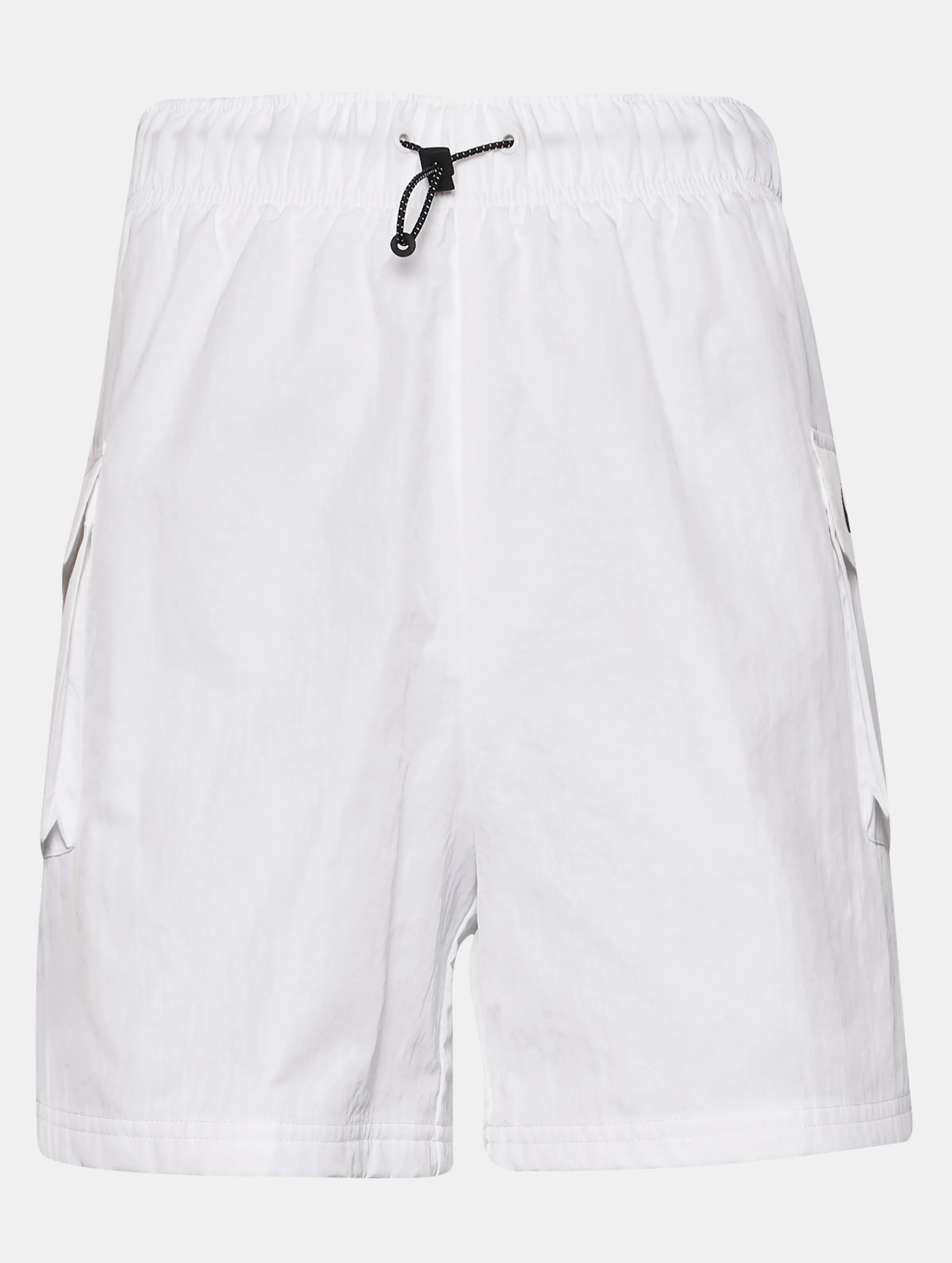 Nike Essential Woven Hr