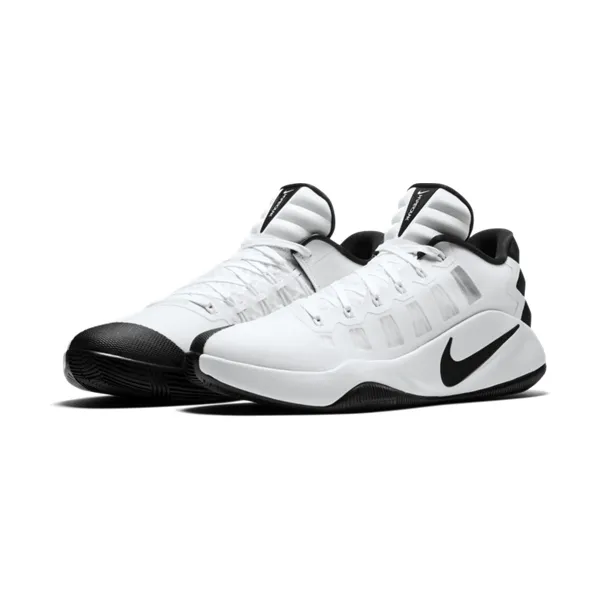 Nike Hyperdunk 2016 Low "Sergi Vidal" (100)