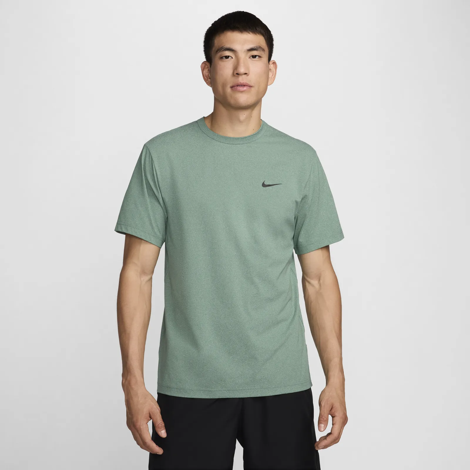 NIKE HYVERSE DRIFIT UV