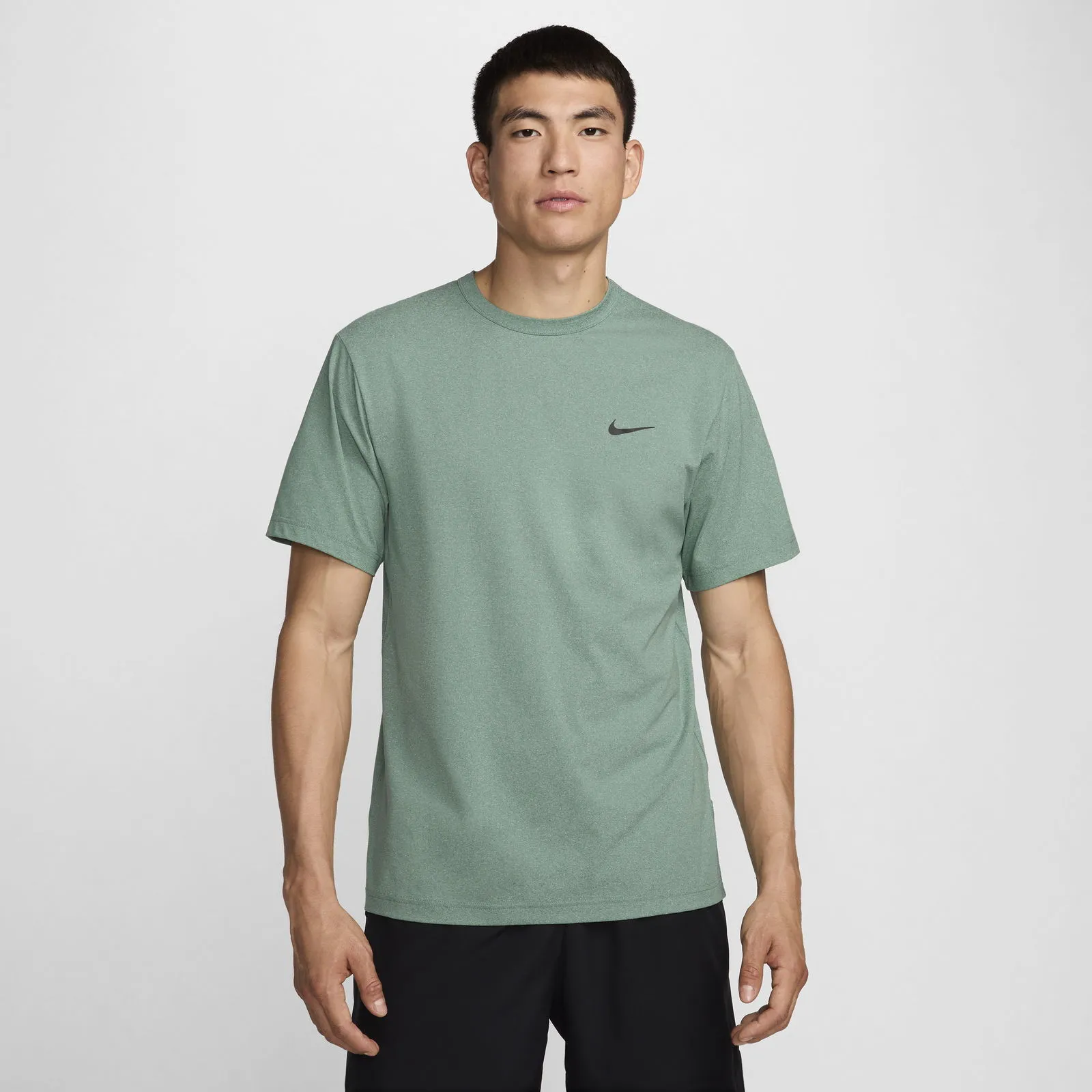 NIKE HYVERSE DRIFIT UV
