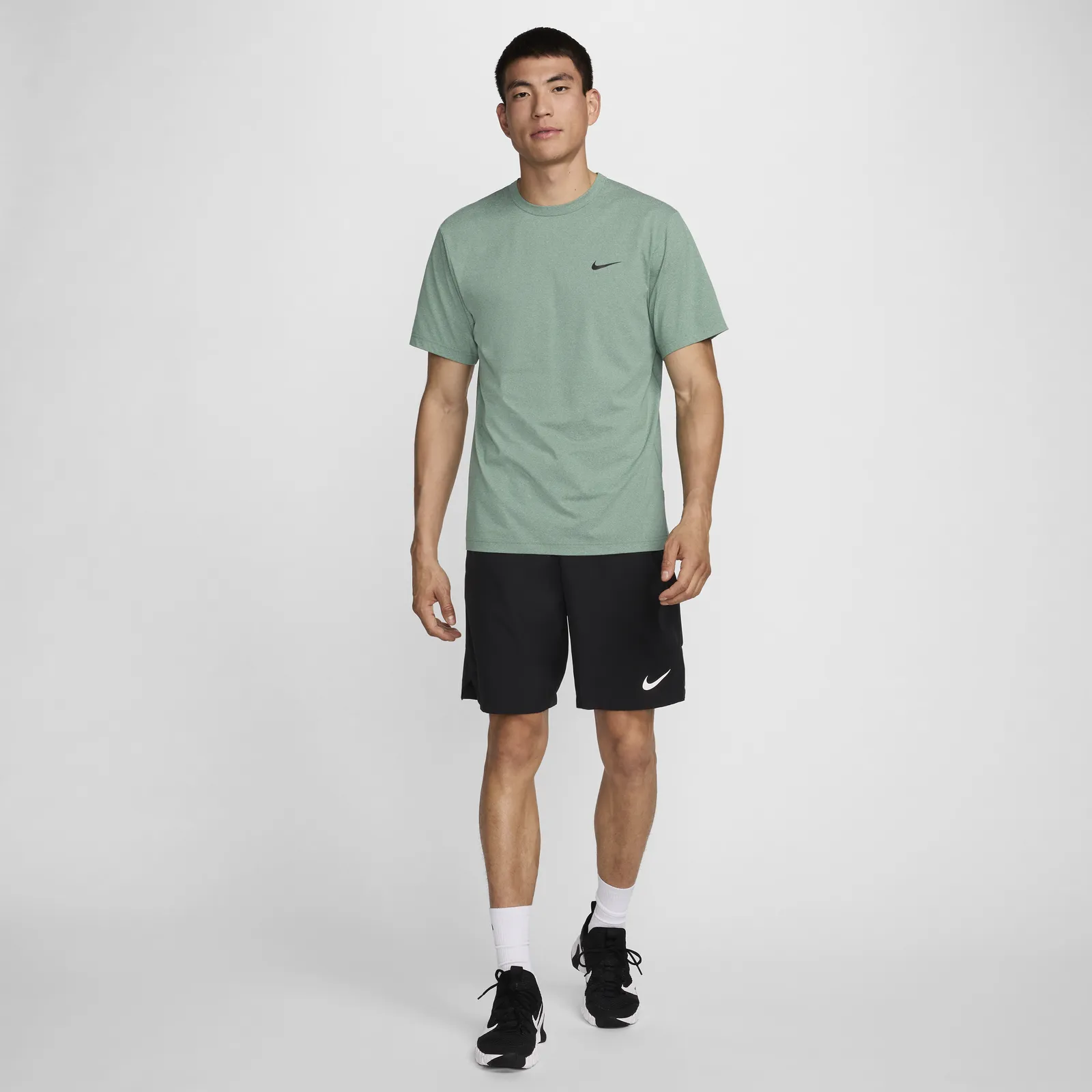 NIKE HYVERSE DRIFIT UV