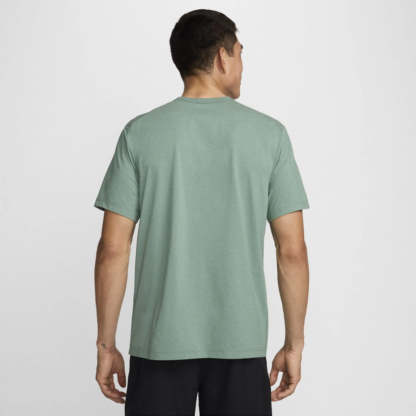 NIKE HYVERSE DRIFIT UV