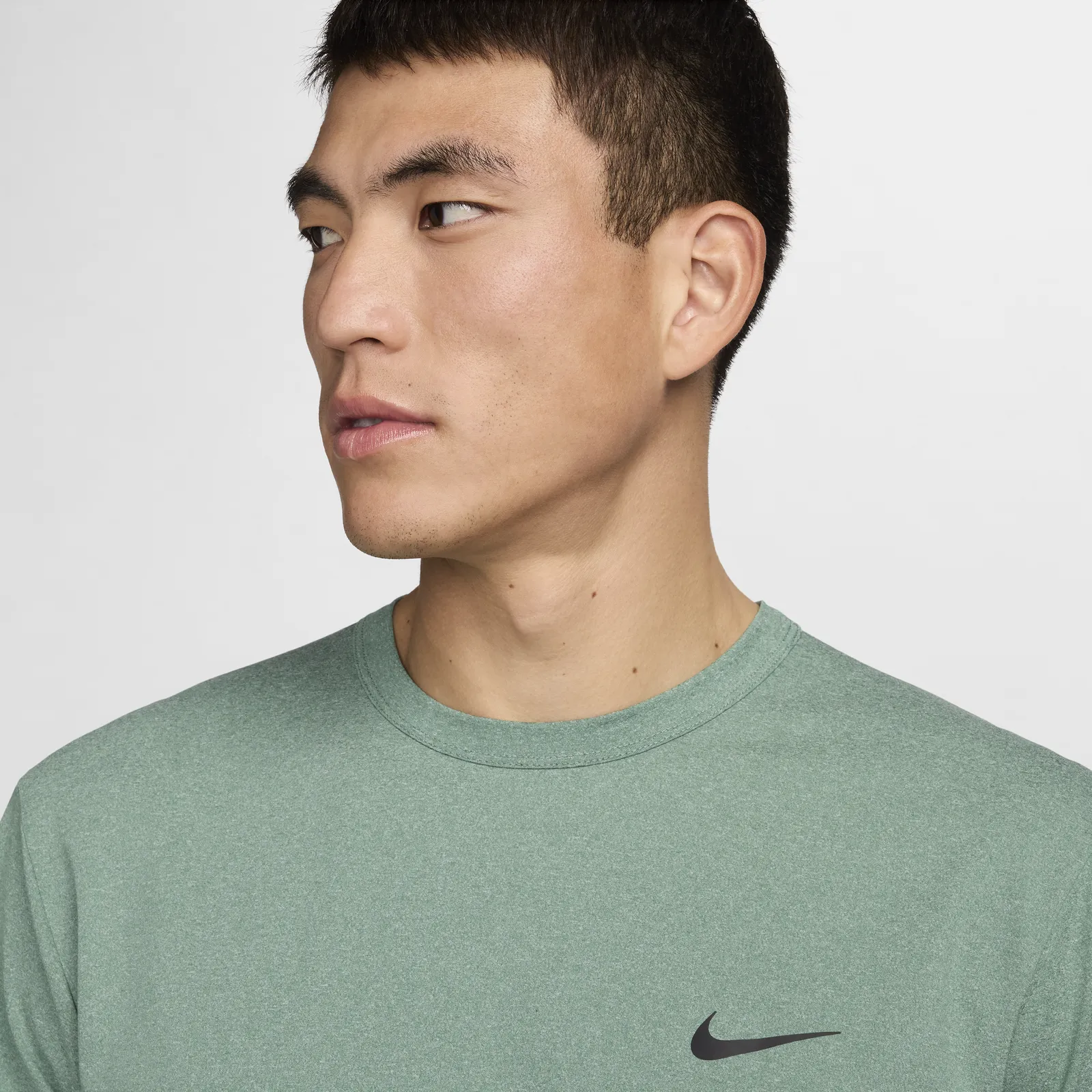 NIKE HYVERSE DRIFIT UV