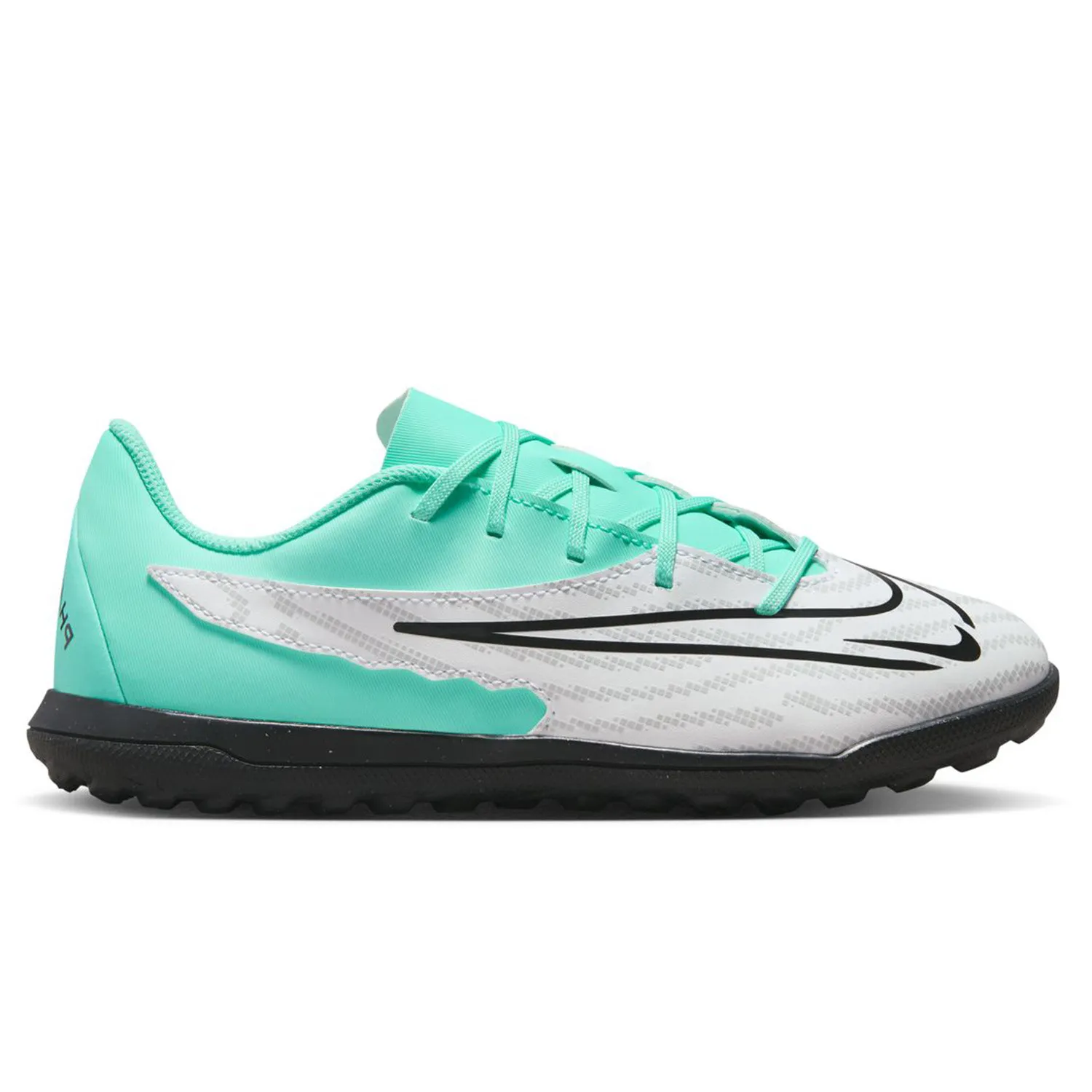Nike Jr Phantom GX Club TF GS