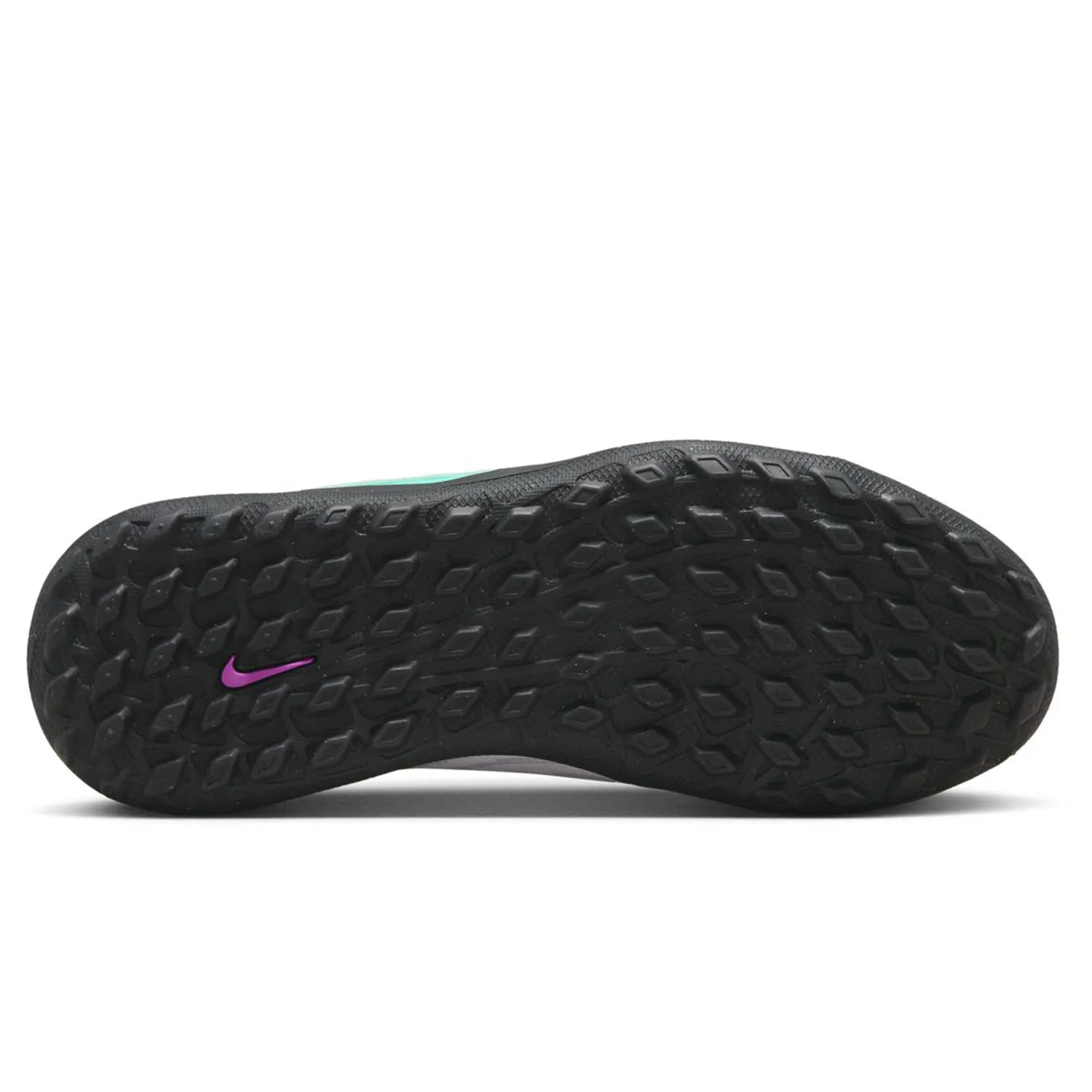 Nike Jr Phantom GX Club TF GS