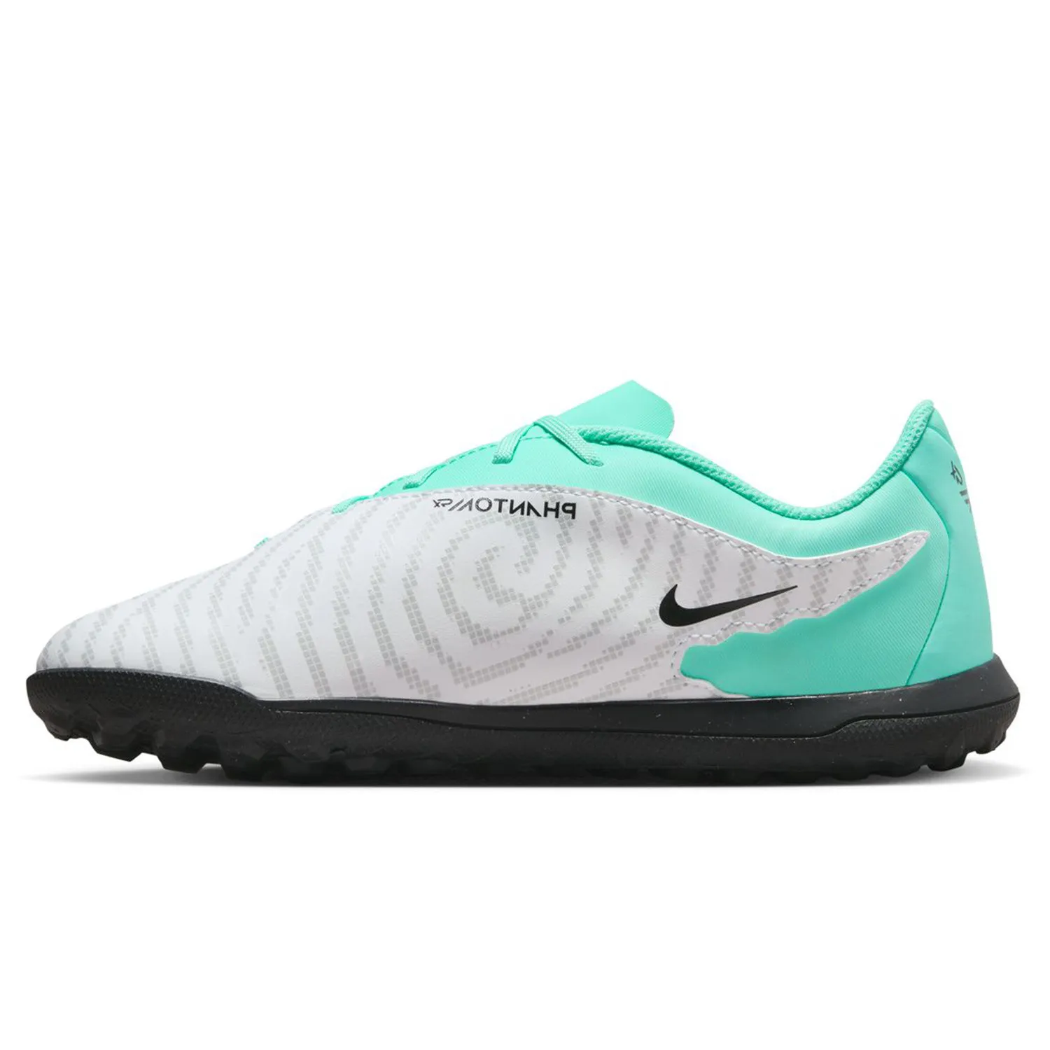 Nike Jr Phantom GX Club TF GS