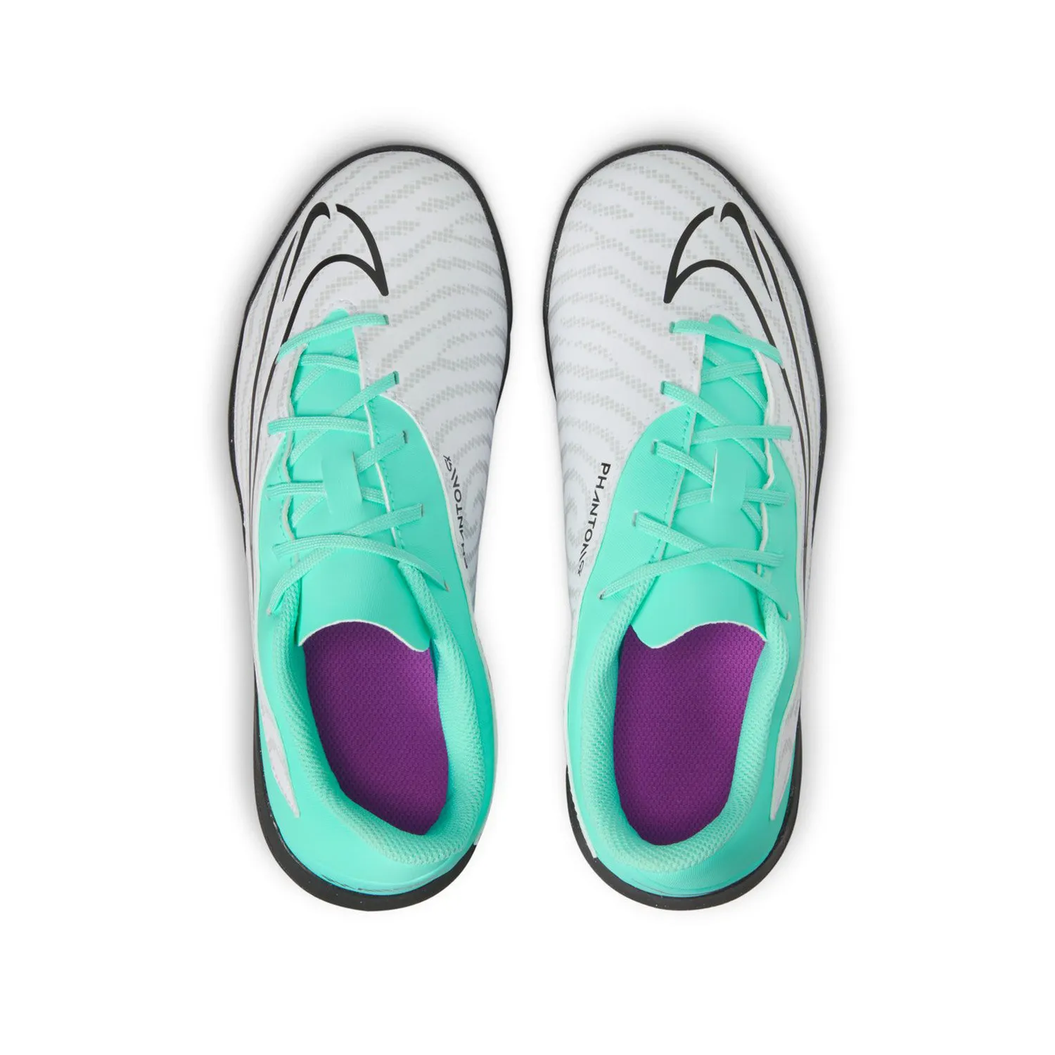 Nike Jr Phantom GX Club TF GS