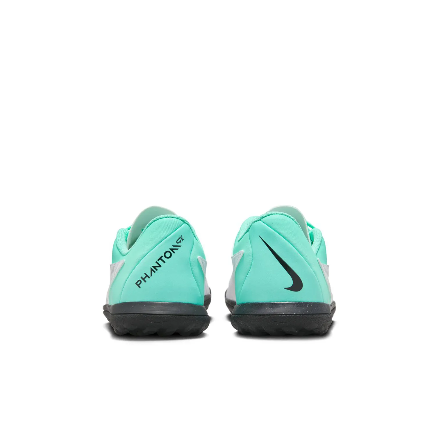 Nike Jr Phantom GX Club TF GS