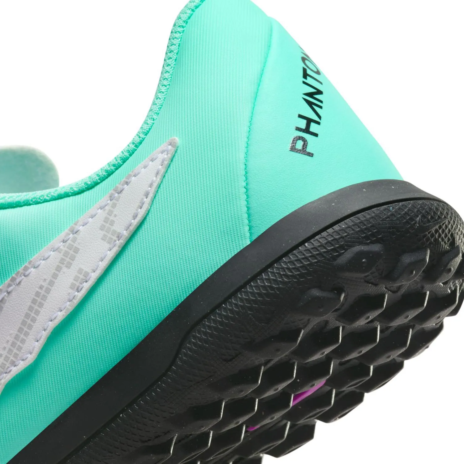 Nike Jr Phantom GX Club TF GS