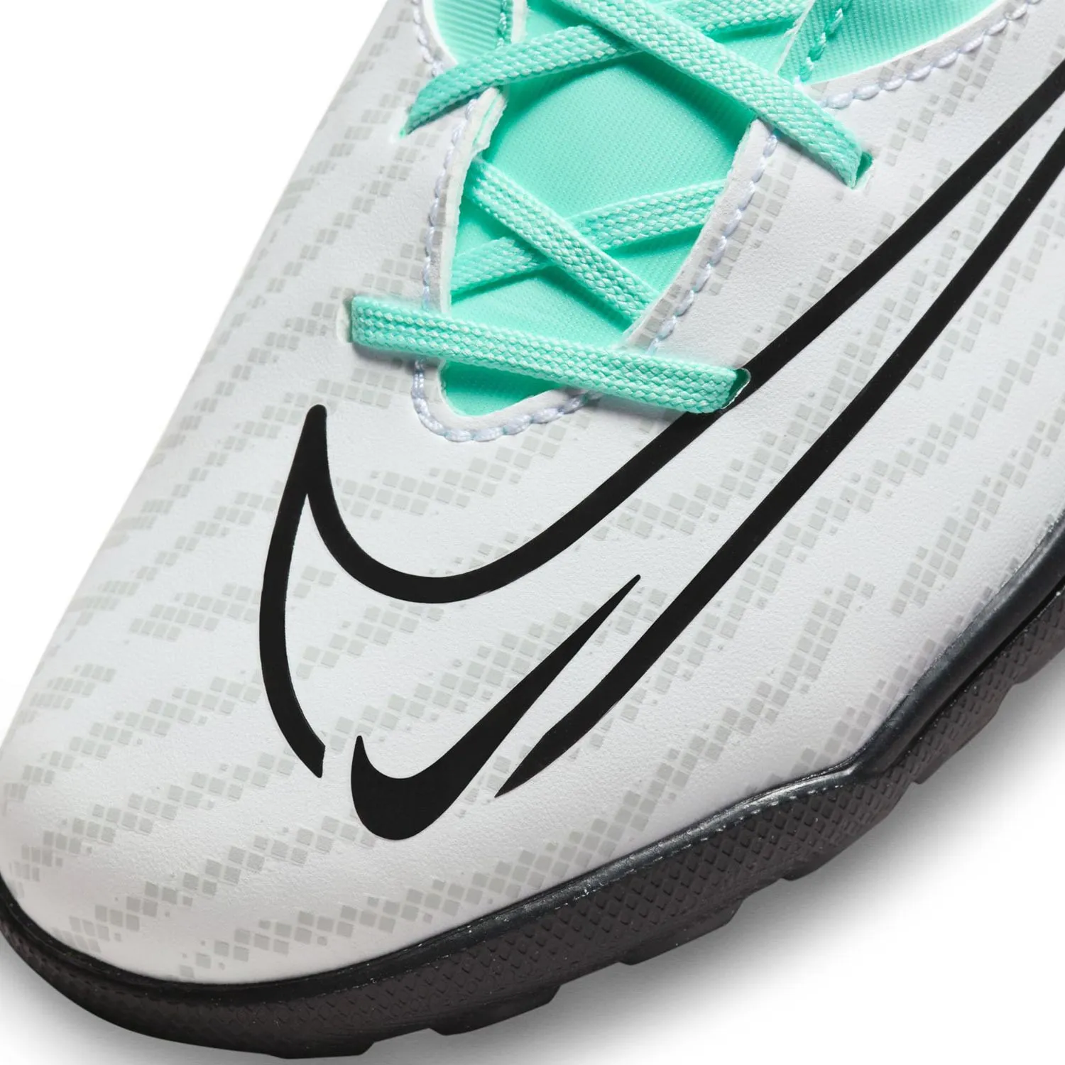 Nike Jr Phantom GX Club TF GS