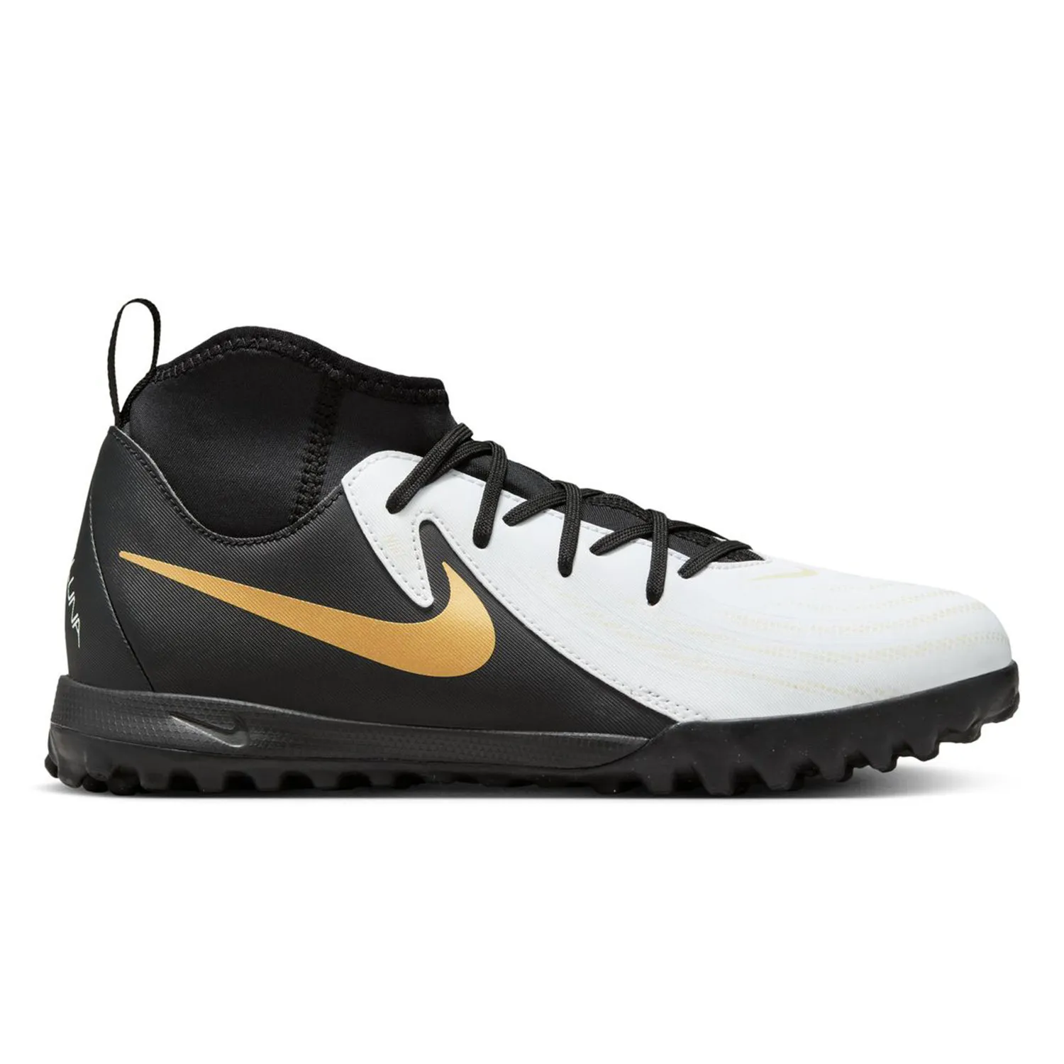 Nike Jr Phantom Luna 2 academy TF