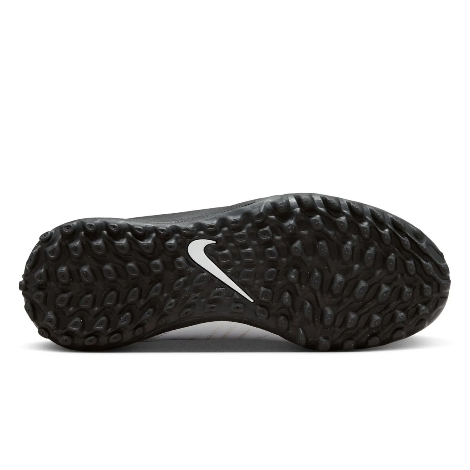 Nike Jr Phantom Luna 2 academy TF