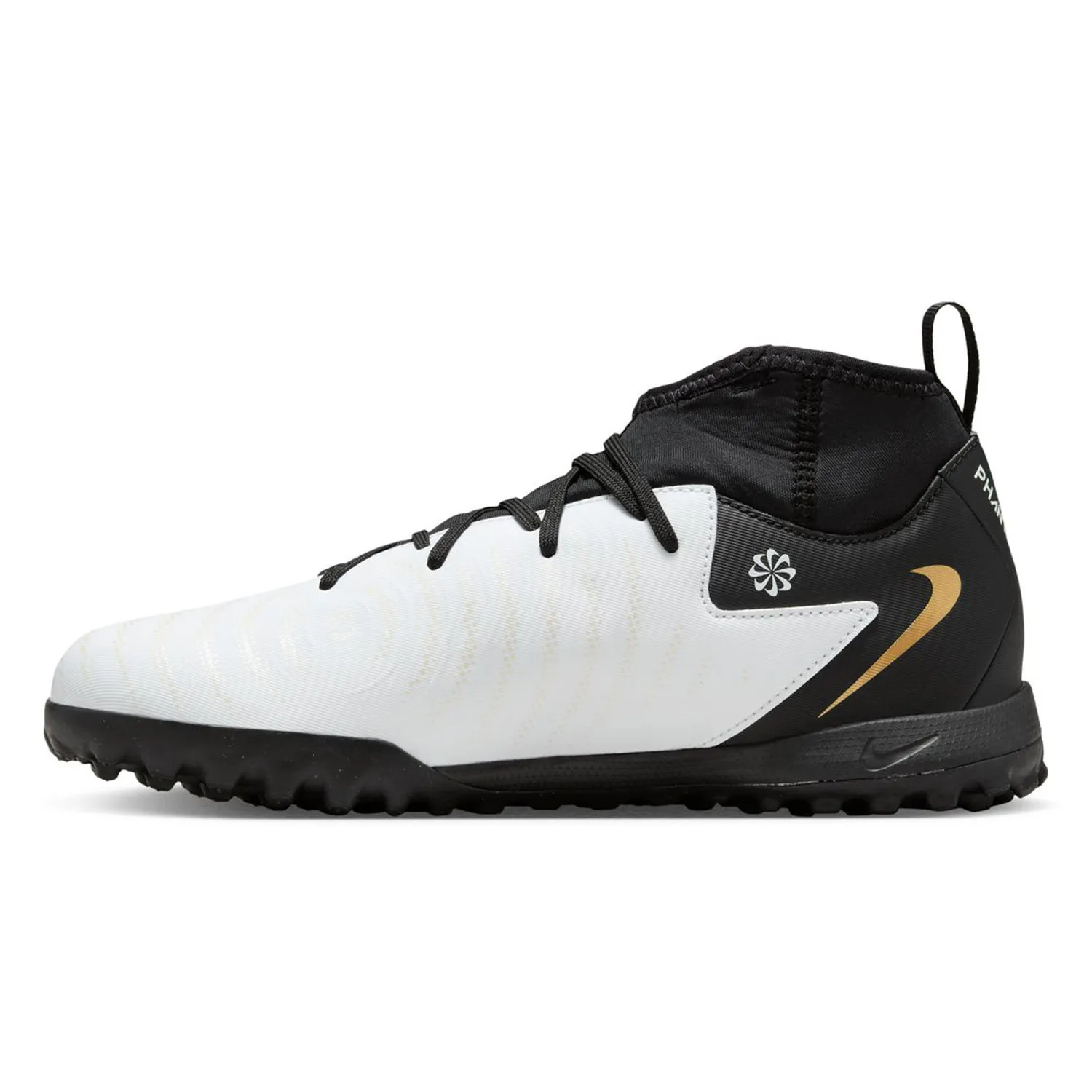 Nike Jr Phantom Luna 2 academy TF