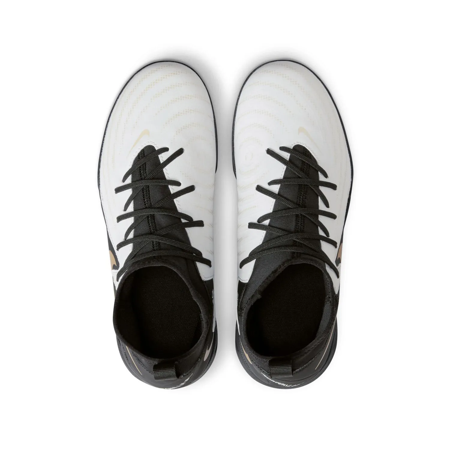 Nike Jr Phantom Luna 2 academy TF