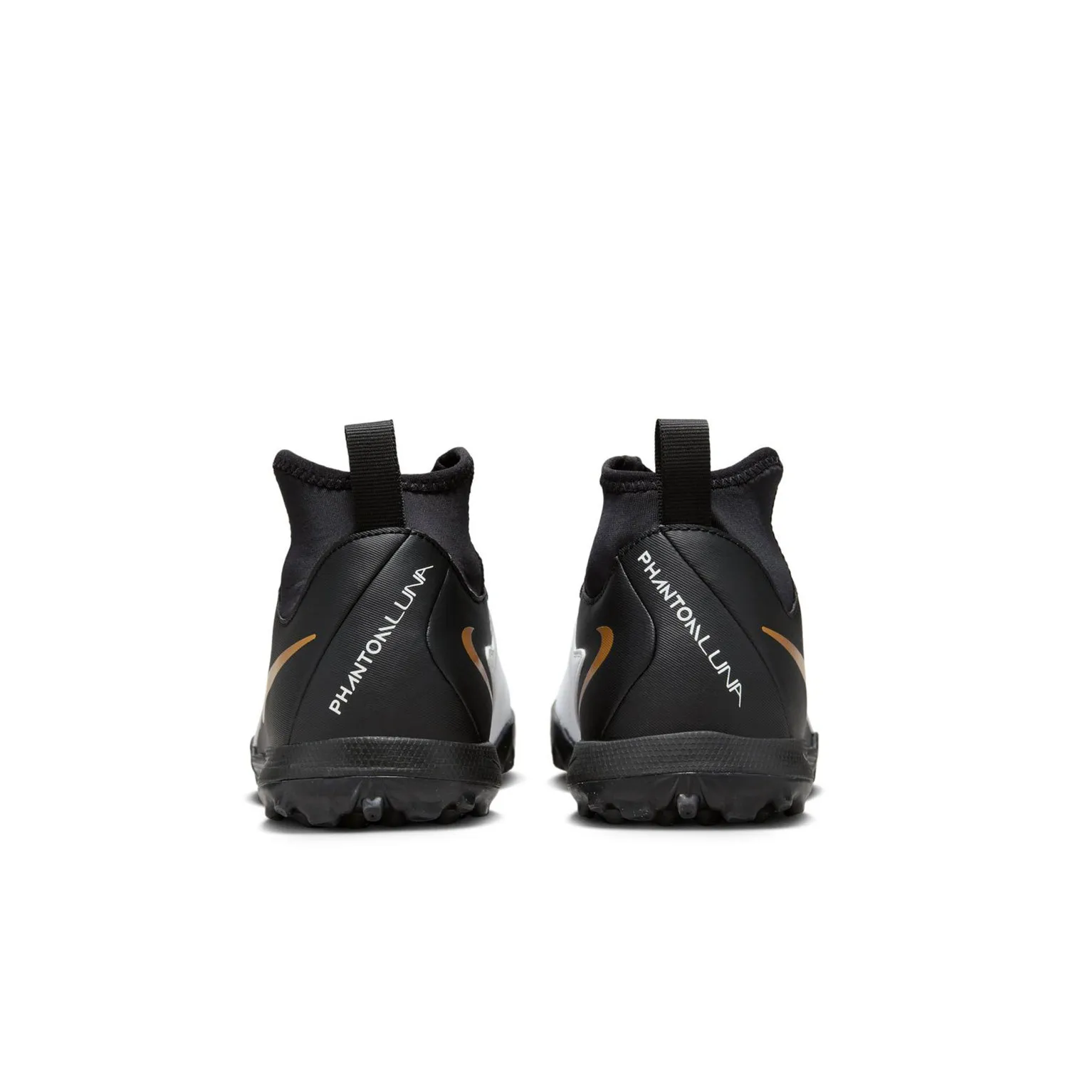 Nike Jr Phantom Luna 2 academy TF