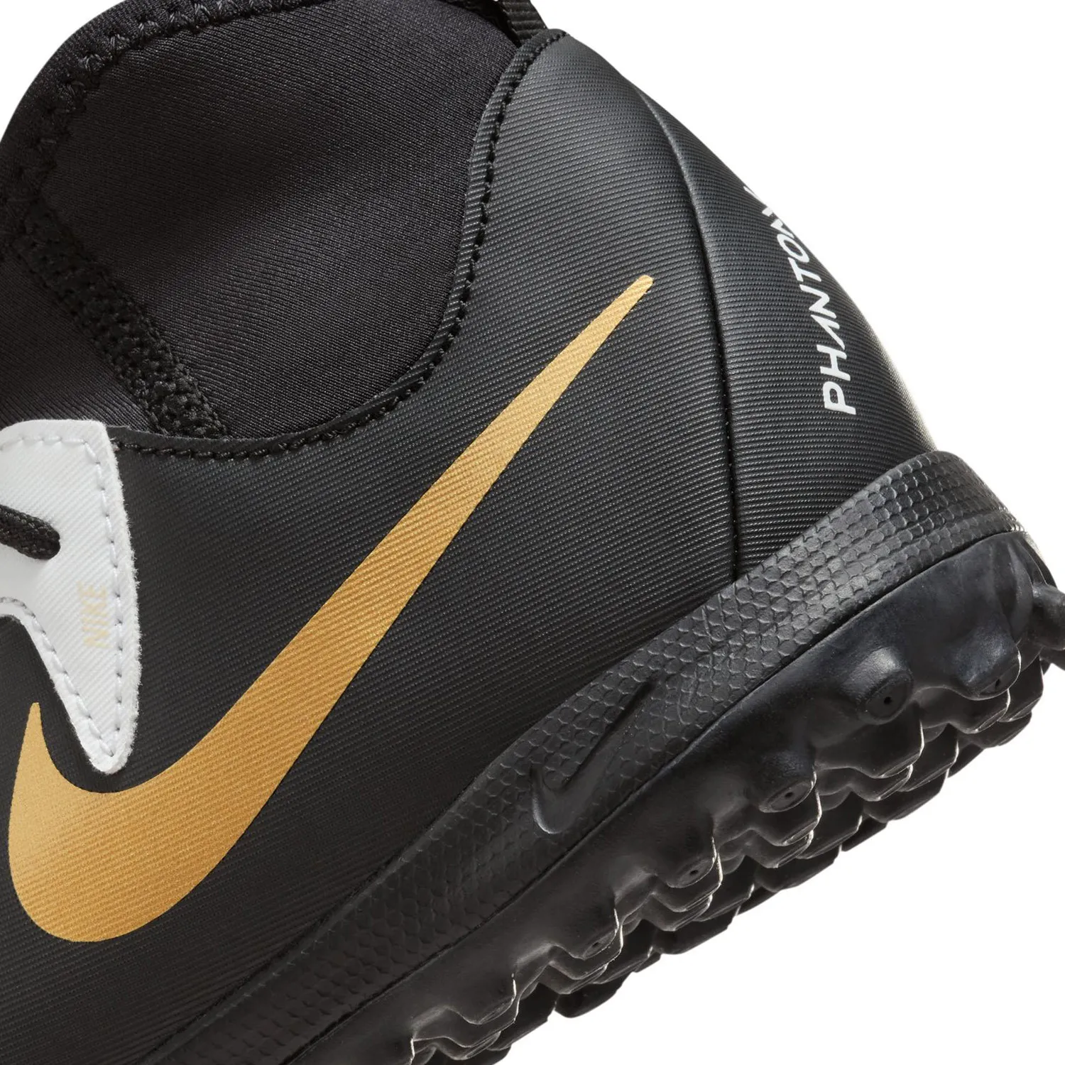 Nike Jr Phantom Luna 2 academy TF