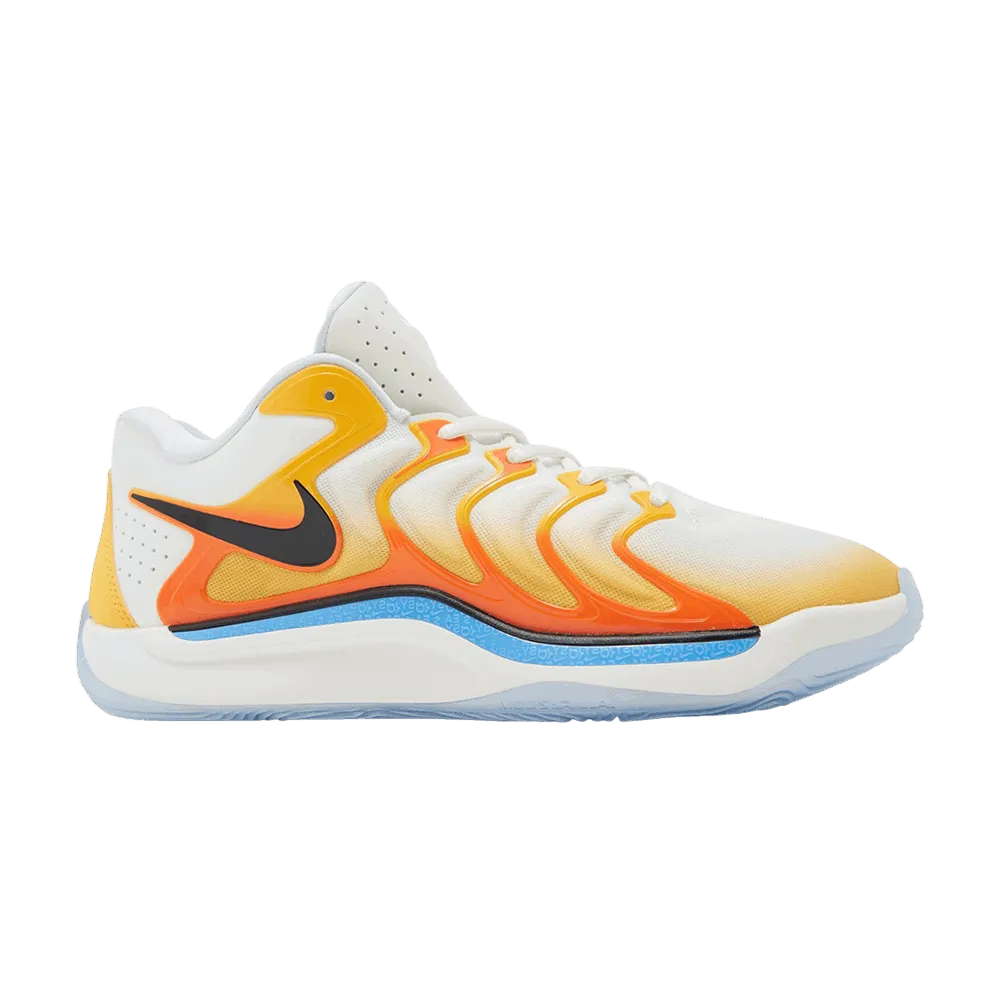 Nike KD 17