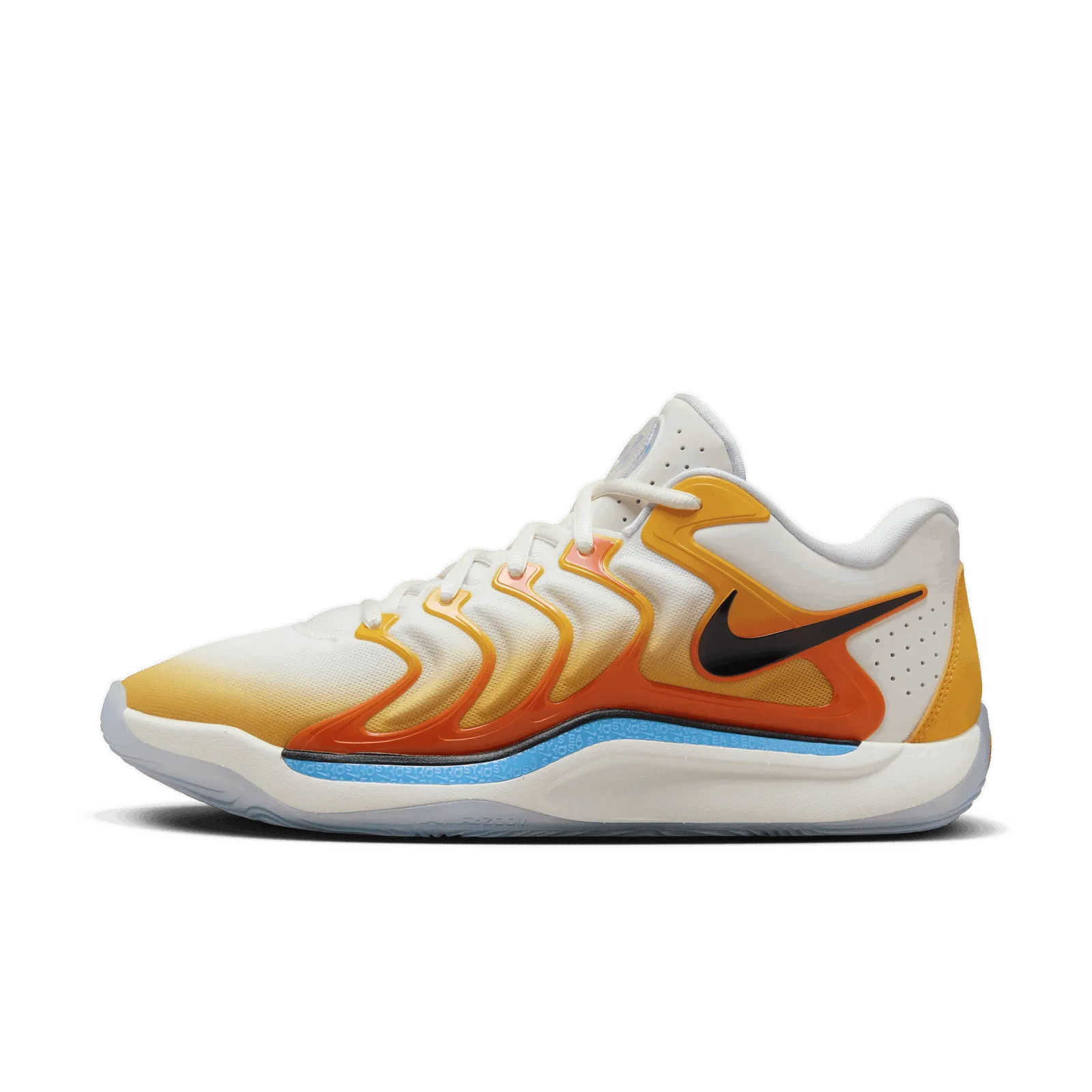 Nike KD 17
