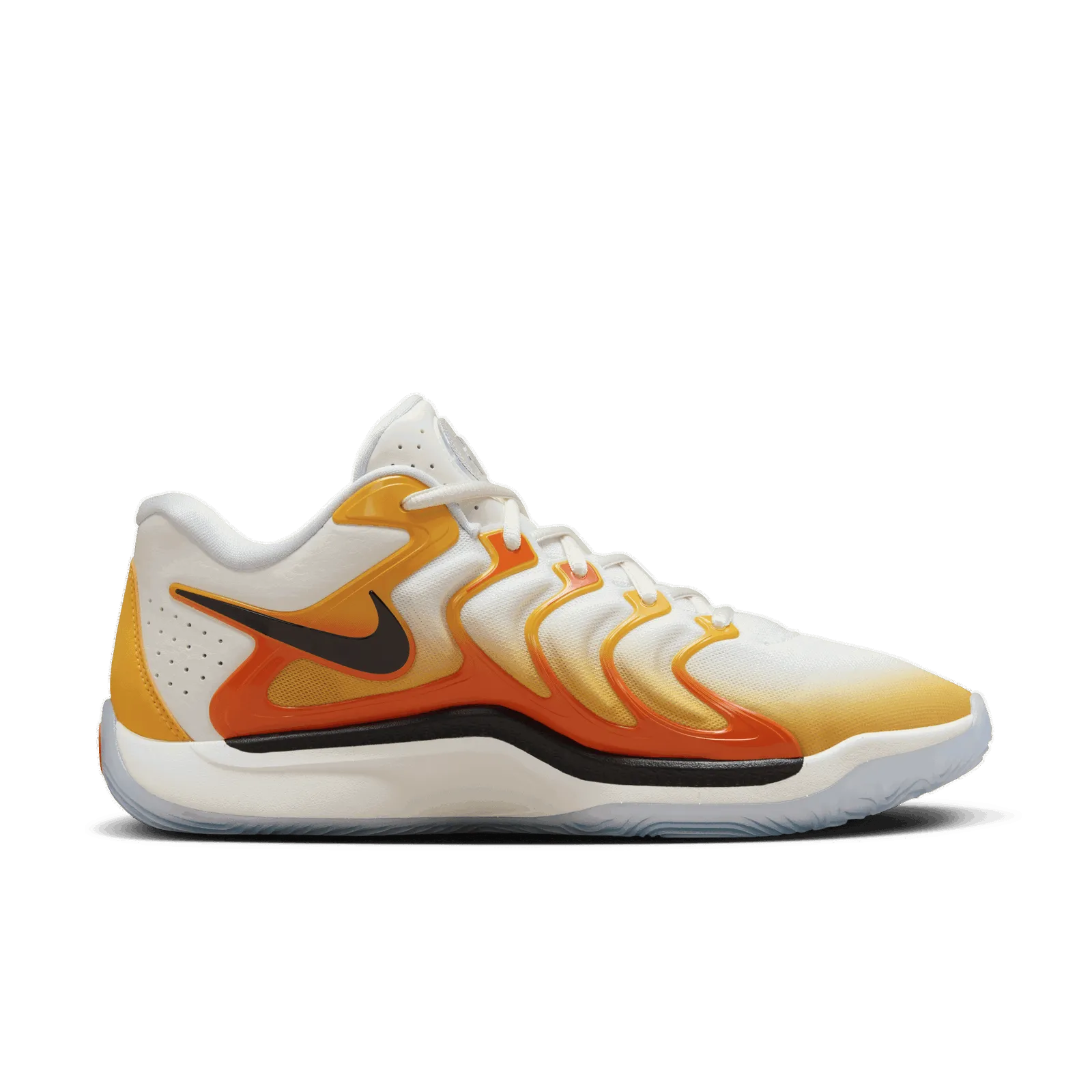 Nike KD 17