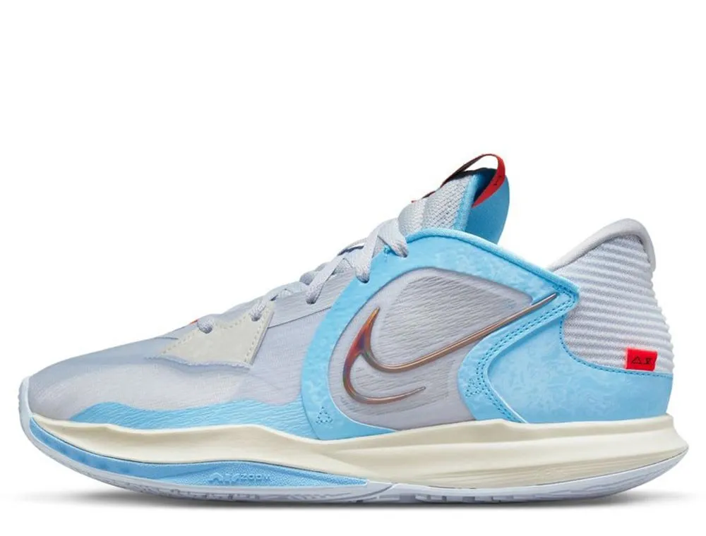 Nike Kyrie Low 5