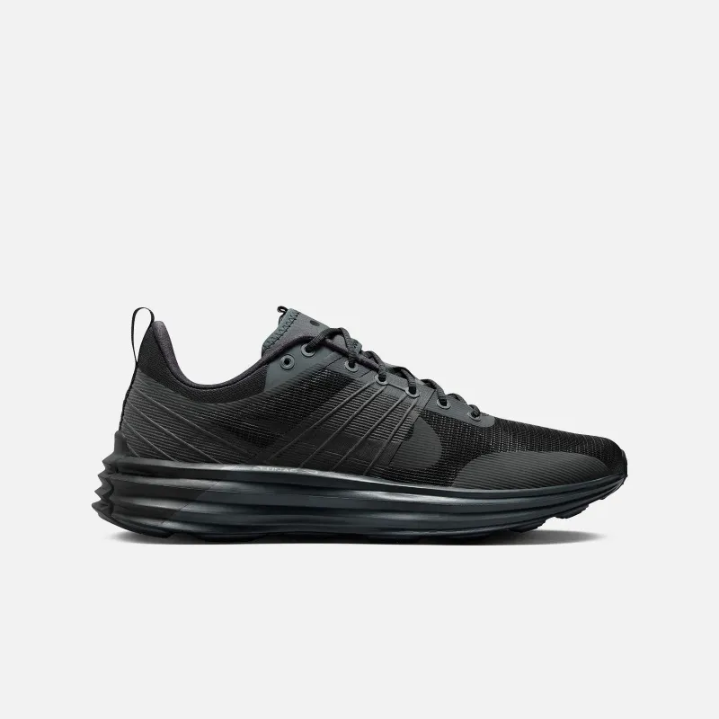 NIKE LUNAR ROAM DV2440002