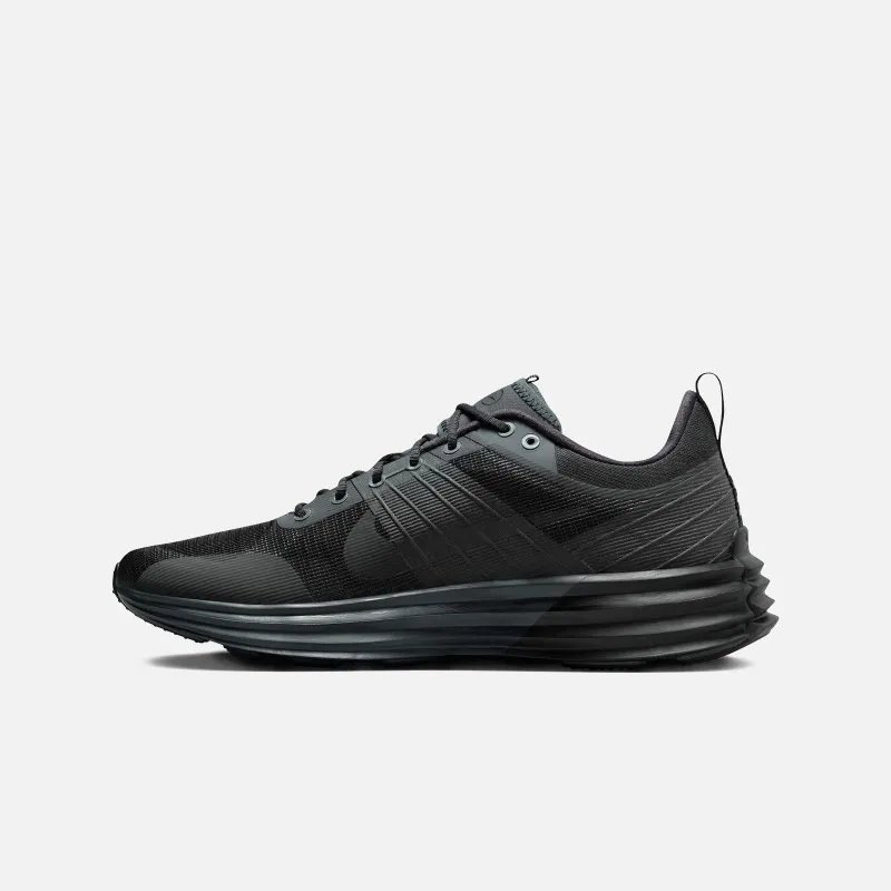 NIKE LUNAR ROAM DV2440002