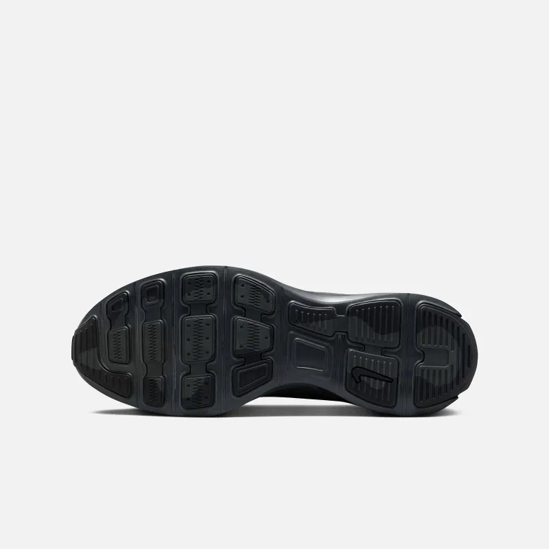 NIKE LUNAR ROAM DV2440002