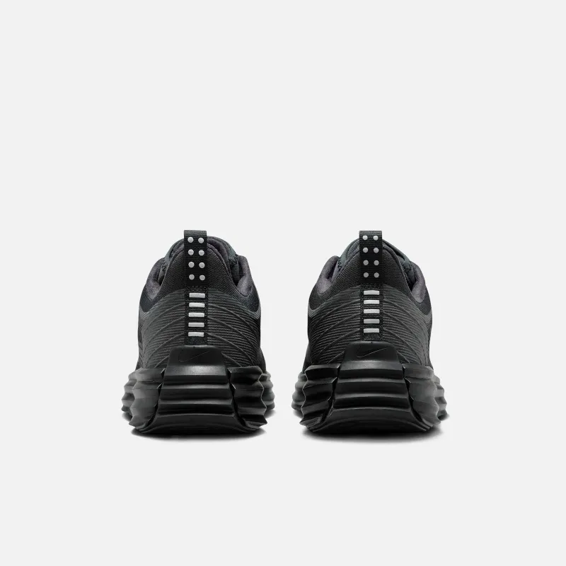 NIKE LUNAR ROAM DV2440002